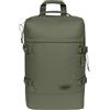 Eastpak - Zaino da viaggio 42 L - Travelpack Khaki - Kaki