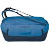 Osprey - Duffel 120 L - Transporter 120 Blue Flame/Scoria B in Nylon