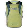 Osprey - Duffle robusto - Transporter 40 Glow Dew/Torrent Bl in Nylon - Blu