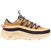 Sorel - Scarpe da ginnastica impermeabili in GORE-TEX® - Callsign Horizon Low GTX W Caribou Buff Caribou Beige per Donne in Pelle - Taglia 37