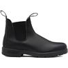 Blundstone - Stivali in cuoio - Original Chelsea Boots Black per Donne in Pelle - Taglia 37 - Nero