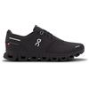 On - Scarpe lifestyle - Cloud 6 M Black/Black per Uomo - Taglia 41 - Nero