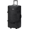 Dakine - Valigia da 120 litri - 365 Roller Bag LT 120L Carbon Heather - Grigio