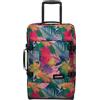 Eastpak - Valigia da 42 litri - Tranverz S Brize Retro Navy - Blu navy
