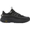 Sorel - Scarpe da ginnastica impermeabili in GORE-TEX® - Callsign Horizon Low GTX® Black Jet per Uomo in Pelle - Taglia 41 - Nero