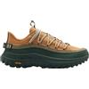 Sorel - Scarpe da ginnastica impermeabili in GORE-TEX® - Callsign Horizon Low GTX Tawny Buff Deep Woods per Uomo in Pelle - Taglia 42 - Marrone