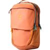 Cotopaxi - Zaino da 26 litri - Allpa 26L Daypack Whiskey - Arancione