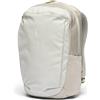 Cotopaxi - Zaino da 18 litri - Allpa 18L Daypack Mineral in Nylon - Beige