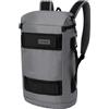 Dakine - Schiena - Mission Street Pack 25L Castlerock - Grigio
