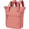 Dakine - Schiena versatile - Renovation Hybrid Backpack 21L Withered Rose - Rosa