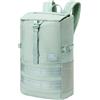 Dakine - Schiena compatta - June Backpack Jadeite - Verde