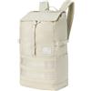 Dakine - Zaino 25L - June Backpack Silver Lining in Poliestere Riciclato - Grigio