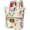 Dakine - Zaino 21L - Renovation Hybrid Backpack 21L Kula Botanica in Nylon - Marrone