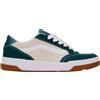 Vans - Scarpe basse - Hylane Mystic Moss per Uomo - Taglia 43 - Verde