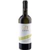 Villa Lanata Langhe Chardonnay DOC 2025 - Villa Lanata - 0.75L