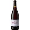 GRACI VINO GRACI ETNA ROSSO 2019 DOC SICILIA-75CL