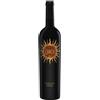 LUCE VINO TENUTA LUCE DELLA VITE 2023 TOSCANA IGT-75CL