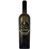 LE ORTOLE VINO LE ÒRTOLE PALLAGRELLO BIANCO 2023 VESTINI CAMPAGNANO IGT-75CL