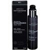 INSTITUT ESTHEDERM ITALIA Intensive Hyaluronic+ Serum 30ml