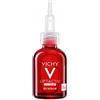 Vichy Lift Specialist B3 Siero Anti-macchie 30ml