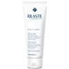IST.GANASSINI Rilastil Daily Care Crema Viso Esfoliante 75ml
