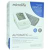 MICROLIFE AG Misuratore Di Pressione Automatico Da Braccio Bp A2 Easy