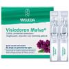 WELEDA ITALIA Weleda Visiodoron Malva Collirio Occhi Secchi 20 Flaconcini