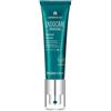 DIFA COOPER Endocare Renewal Retinol 0,2% Serum 30ml