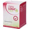 INSTITUT ALLERGOSAN GMBH Omni Logic Fibre 250g