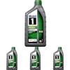 MOBIL Olio motore 1 5W-30 Olio 1 L (Confezione da 4)