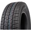 CONTINENTAL 225 70 R 15 112/110 R C VANCNT 4SEASON (M&S)