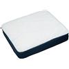 Aidapt Cuscino confortevole con Gel