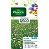 Vilmorin 5861141 - Prato multicolore, 90 x 2 x 160 cm