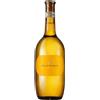 Villa Sparina Gavi Villa Sparina 2025 0,75 l