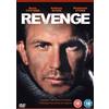 20th Century Studios Revenge (DVD) Madeleine Stowe Joe Santos Jesse Corti Tomas Milian James Gammon