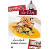 Cinehollywood Cucinare Da Chef Collection (Box 2 Dvd) (DVD) Documentario