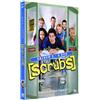 Buena Vista Home Entertainement Scrubs : L'intégrale saison 3 - Coffret 4 DVD (DVD) Zach Braff