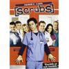 BUENA VISTA Scrubs, saison 6 (DVD) Zach Braff