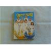 ABC Scrubs, saison 7 (DVD) Zach Braff Sarah Chalke Bill Lawrence Adam Bernstein