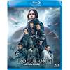 Starwars Rogue One: a Star Wars Story (Br+Bonus Disc ) (Blu-ray)