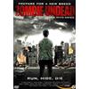 Zombie undead (DVD) Ruth King Kris Tearse Rhys Davies
