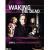 Just STUDIO CANAL - WALKING THE DEAD - SEIZOEN 2 - 4 DVD (1 DVD) (DVD) Trevor Eve