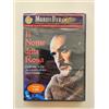 Warner Home Video Il Nome Della Rosa Special Edition - 2 Dvd