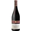 Cellier des Princes Vieilles Vignes Côtes du Rhône AOC 2024 0,75 L