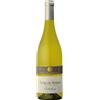 Cellier des Princes Selection Côtes du Rhône Blanc AOC 2025 0,75 L