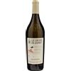 Le Vigne di Zamò Sauvignon doc bio