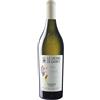 Le Vigne di Zamò Traminer aromatico doc