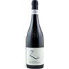 Le Vigne di Zamò Friuli venezia giulia "zamò rosso"