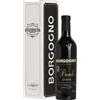 BORGOGNO Barolo chinato astucciato