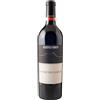 SERAFINI & VIDOTTO Il rosso dell'abazia doc
